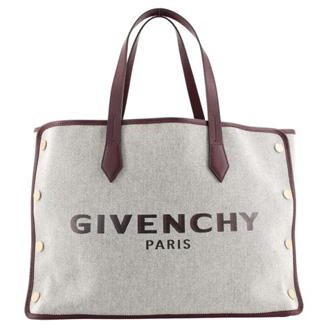 givenchy antigona price in paris|givenchy antigona shopper tote.